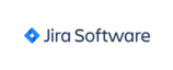 Jira logo.