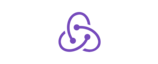 Redux logo.