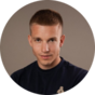 Website image