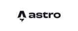 Website image