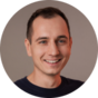 Paweł Sobociński, Head of Development at Flying Bisons.