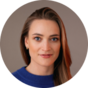 Klaudia Doerffer.