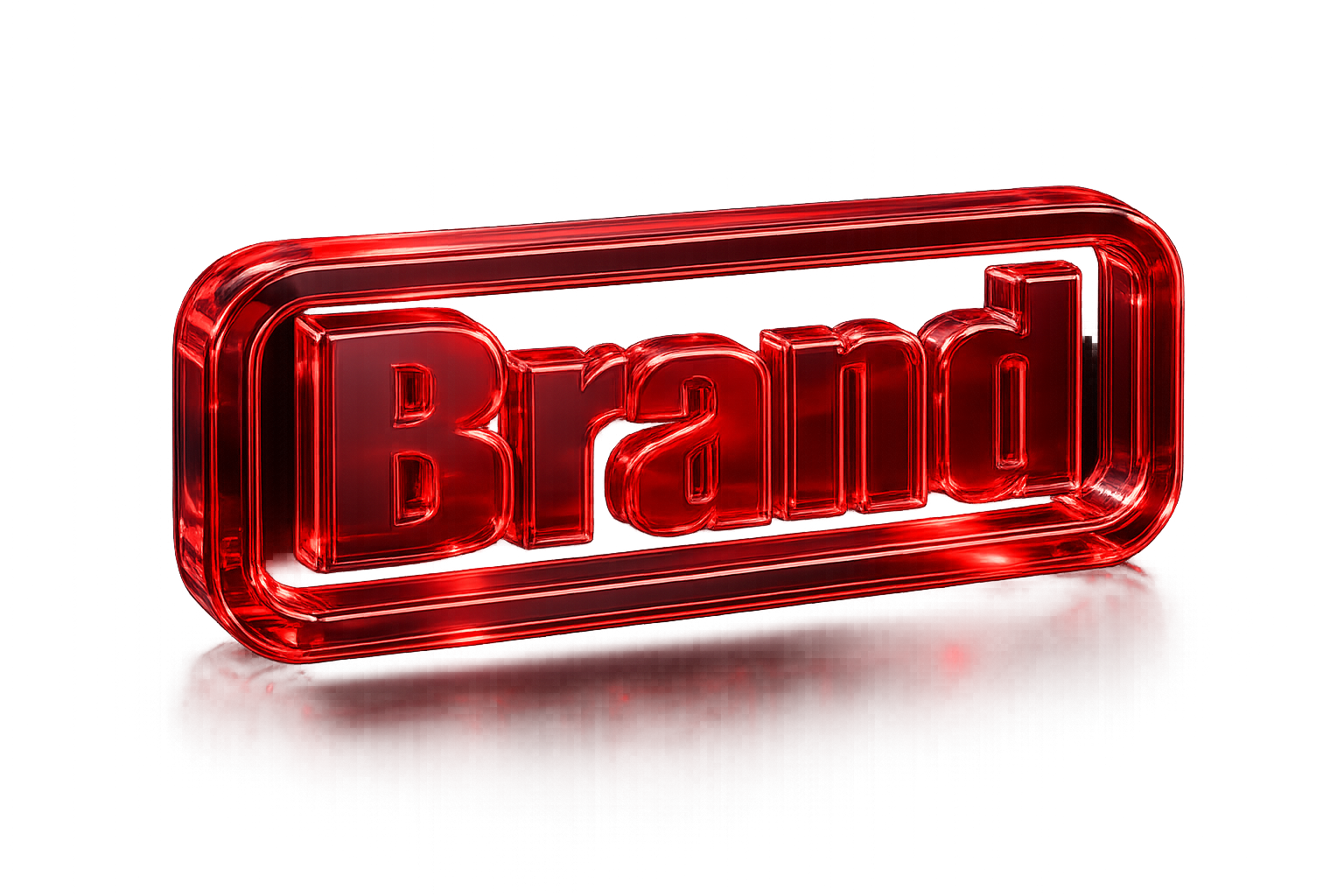 Brand Consulting Image