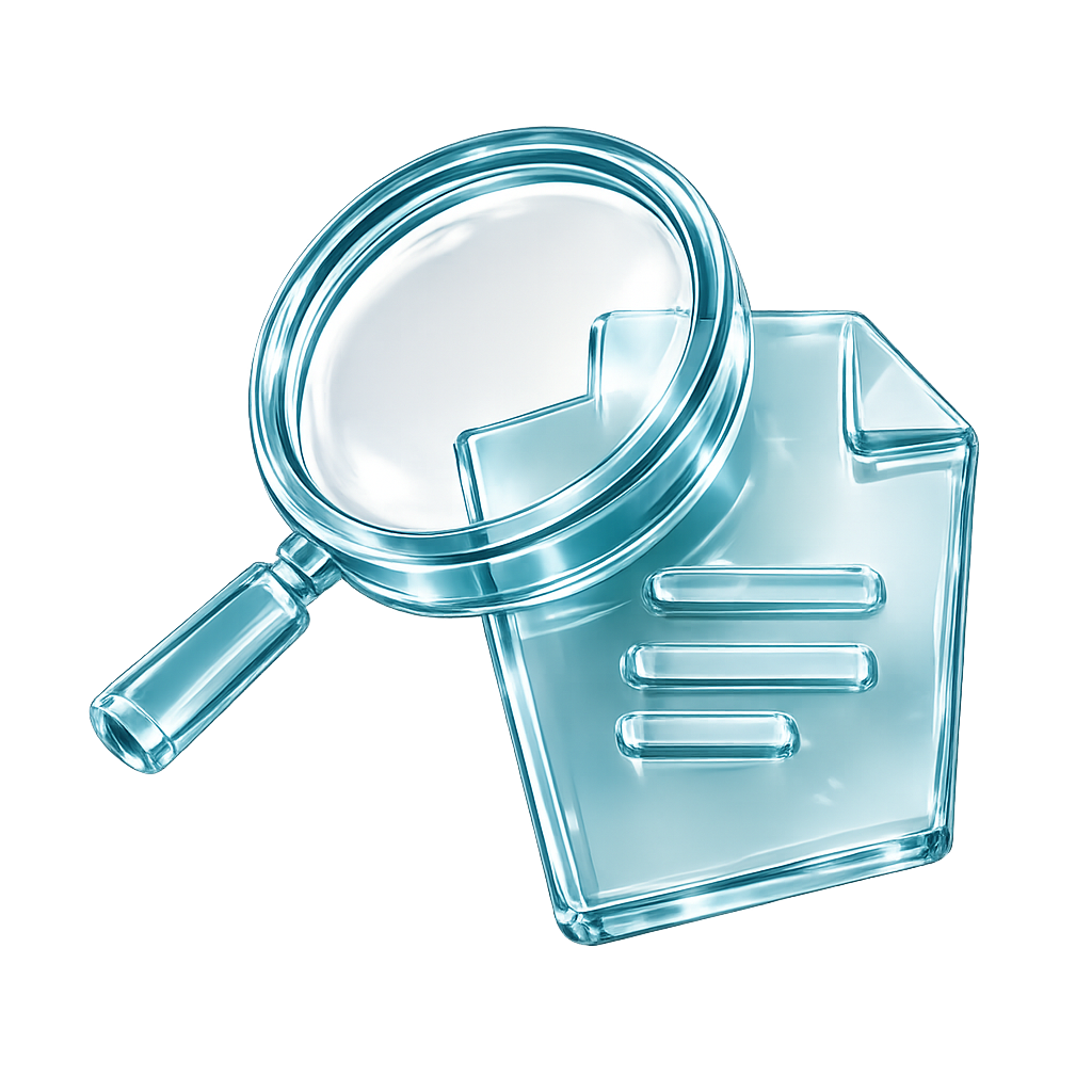 Website image