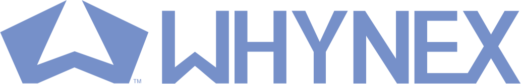 WHYNEX