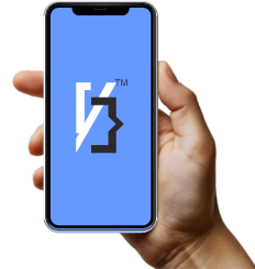 Mobile Mockup