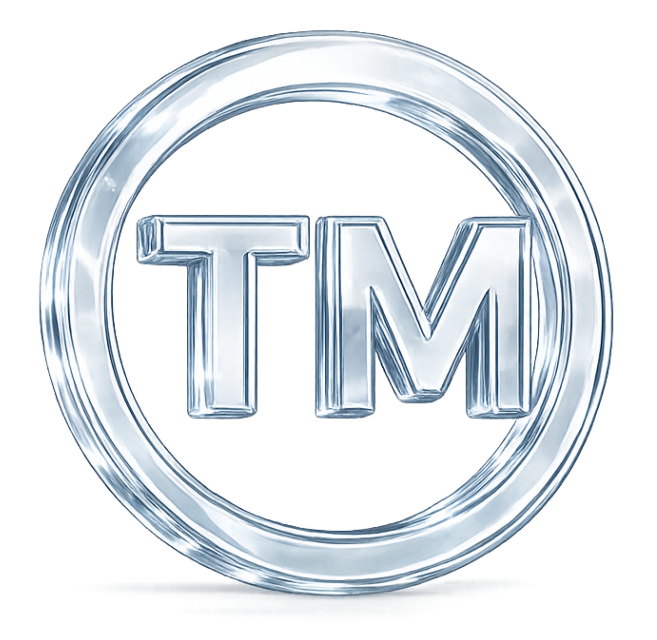 tm