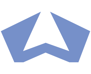 Whynex Logo